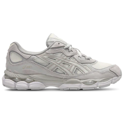 GEL NYC RUNNER