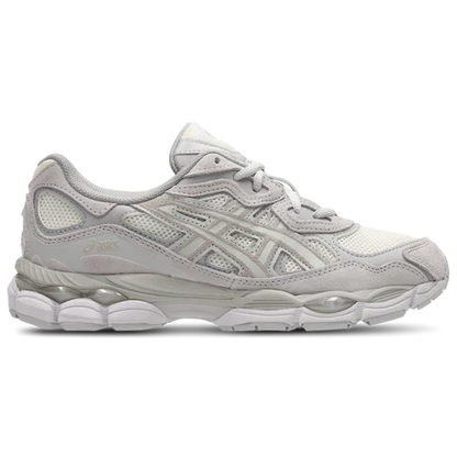 GEL NYC RUNNER