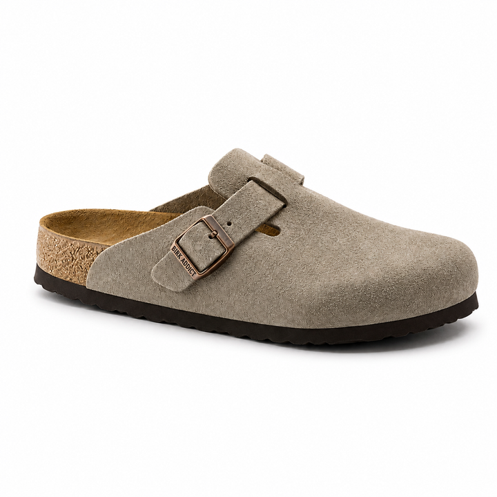 Birk Boston