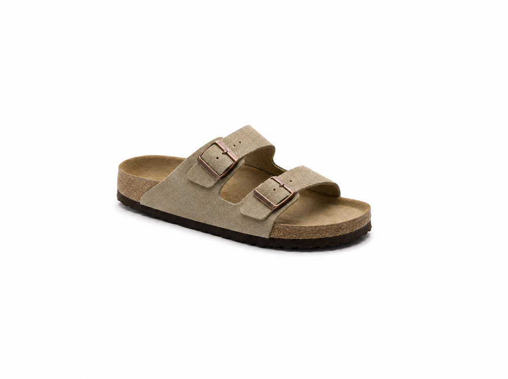 Birk Arizona