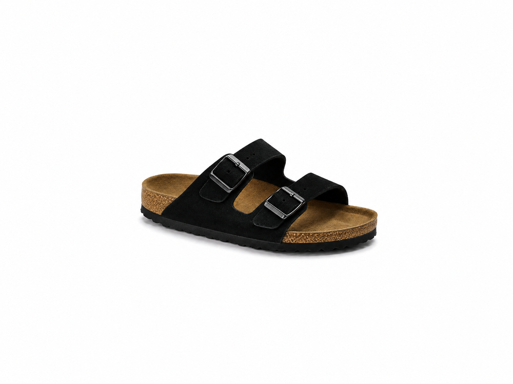 Birk Arizona