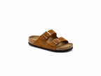 Birk Arizona