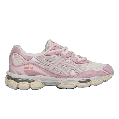 GEL NYC RUNNER