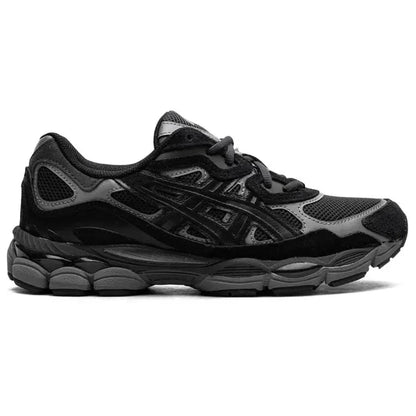 GEL NYC RUNNER